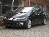 Honda Civic 1,4 i-VTEC Sport Winterpaket Klimaautomatik Faceli