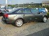 Seat Exeo Style 2,0 TDI DPF