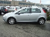 Fiat Grande Punto Dynamic 1,4 8V