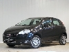 Fiat Grande Punto 1.3 JTD Multijet Dynamic