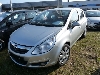 Opel Corsa D Edition