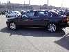 Skoda Superb Elegance 2,0 TDI DPF DSG
