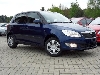 Skoda Fabia III 1.2 Ambiente Fabia III 1.2 Ambiente 5-T�rig NEUES MODELL mit Cli