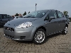 Fiat Grande Punto 1.2 5-Türig Dynamic mit Klima Radio-CD mit Lenkradbedienung TZ
