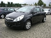 Opel Corsa 1.2 Edition 3-Türig mit Klima Tempomat Bordcomputer Radio-CD 30 mit L