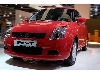 Suzuki Swift Bandit 3 Tren inkl. Metallic 1.3 92 PS