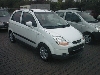 Chevrolet Matiz SE