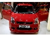 Suzuki Swift Xpression 3 Tren 1.3 92 PS
