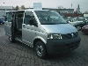 VW T5 Kleinbus