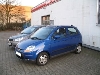 Chevrolet Matiz SX