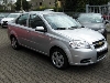 Chevrolet Aveo LS