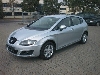 Seat Leon Reference