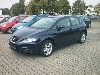 Seat Leon Reference