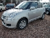 Suzuki Swift 1.3 Limited 5-Türer SOFORT