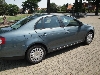 VW Jetta 1.9 Trendline TDI DPF DSG 7-Gang Navi