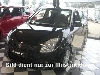Suzuki Swift 1.3 Limited 5-trer SOFORT LIEFERBAR