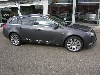 Opel INSIGNIA SPORTS TOURER SPORT 2.0 TURBO 4x4 AT