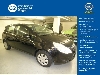Opel CORSA D 5-T�RIG SELECTION 110 JAHRE 1.2