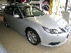 Saab 9-3 SPORTCOMBI BiTurbo VECTOR 1.9 TTID