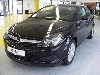 Opel ASTRA GTC SELECTION 110 JAHRE 1.6 