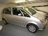 Opel MERIVA A EDITION 1.4