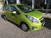 Chevrolet SPARK 1.0 LS