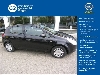 Opel CORSA D 5-TÜRIG ESSENTIA 1.2