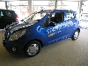 Chevrolet SPARK 1.2 LS+
