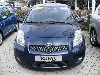 Toyota Yaris Life 1.0