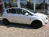 Opel CORSA D 5-T�RIG COLOR EDITION 1.4 