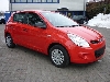 Hyundai i20 1.4 CRDi +Klima/4-türig