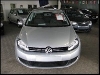 VW Golf 1,6 sofort ab Lager Trendline 5t�rig