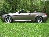 BMW M6 CABRIO EU-NEU/TZ