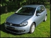 VW Golf 1,4 TSI ab Lager Highline 5t�rig