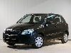 Skoda Fabia II 1.4 TDI ESP Cool Edition