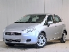 Fiat Grande Punto 1.4 8V Dynamic Alufelgen