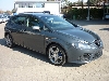 Seat Leon FR 2.0 TFSi
