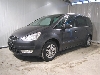 Ford  Galaxy 1.8 TDCi GHIA neues Modell