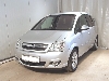 Opel Meriva 1.6 Cosmo