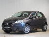 Fiat Grande Punto 1.4 8V Dynamic