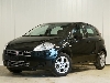 Fiat Grande Punto 1.4 8V Dynamic Alufelgen