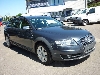 Audi A6 ALLROAD 3.0 TDI +LEDER/NAVI/XENON