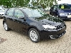 VW Golf VI HIGHLINE 1.4 TSi +CLIMATRONIC/4-t�rig
