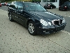 Mercedes-Benz E 320 T CDI 4Matic Avantgarde Schiebed. Command X