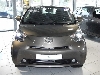 Toyota IQ Collection 1.0