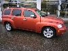 Chevrolet HHR 2.4