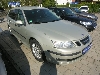 Saab 9-3 SPORTCOMBI VECTOR 1.9 TID AUTOMATIK