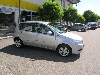 Chevrolet AVEO 5-TRIG 1.2 LS 