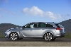 Opel INSIGNIA SPORTS TOURER SPORT 2.0 CDTI