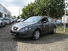 Seat Leon Reference